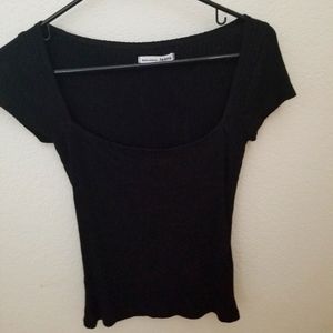 Reformation Top
